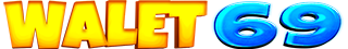 Walet69